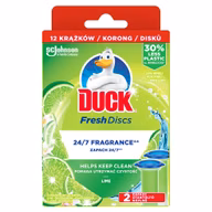 5895280f0fafb5cc52e0027d8721e270