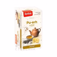 58a3ec63378b1a290d25bdab6bb5a8bd
