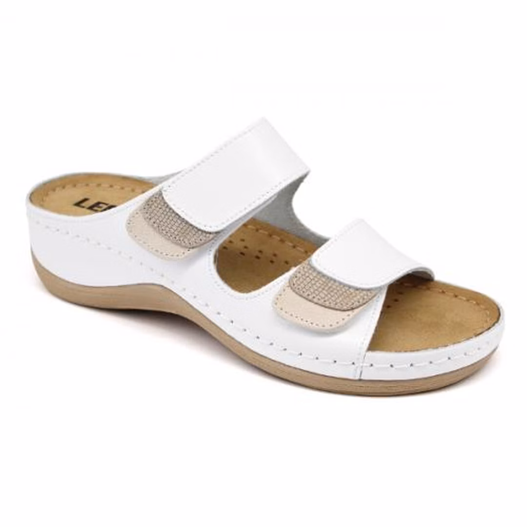 58e16ec4da552d6920b6812d1dd92ece