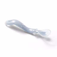 58e550976d98306b6f226420f4353a22