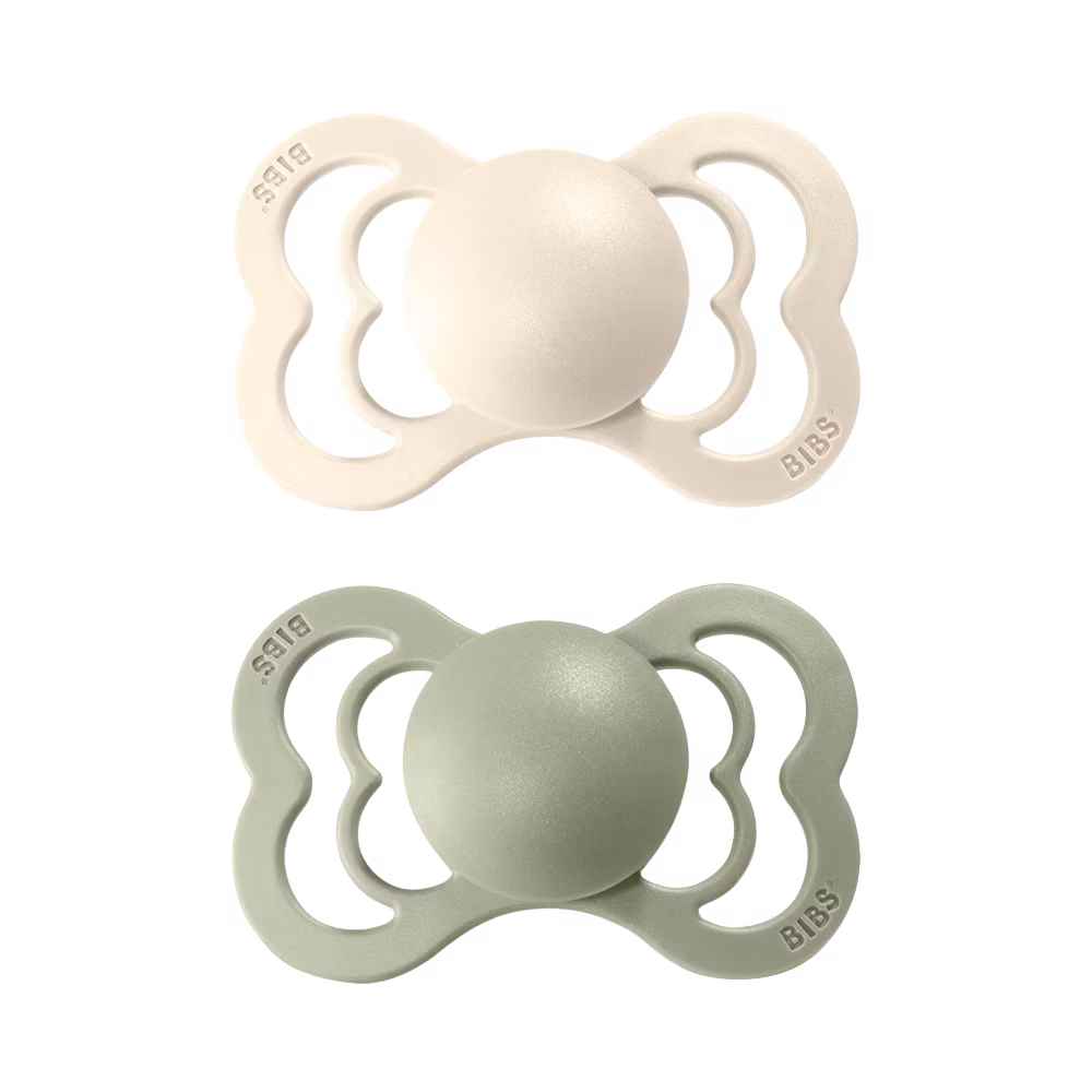 58e9d93a5df50ac7e2ceaafb31f01054
