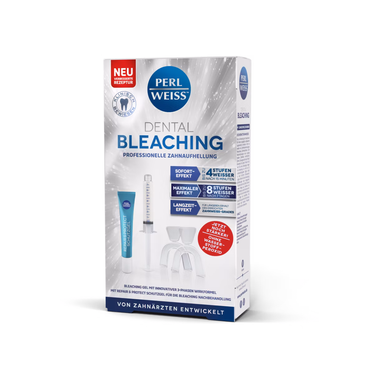 5912ae210c6ae3a464c36b12bdc87c2f