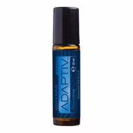 59137e263c4ba1e874fdafb4ac037d80