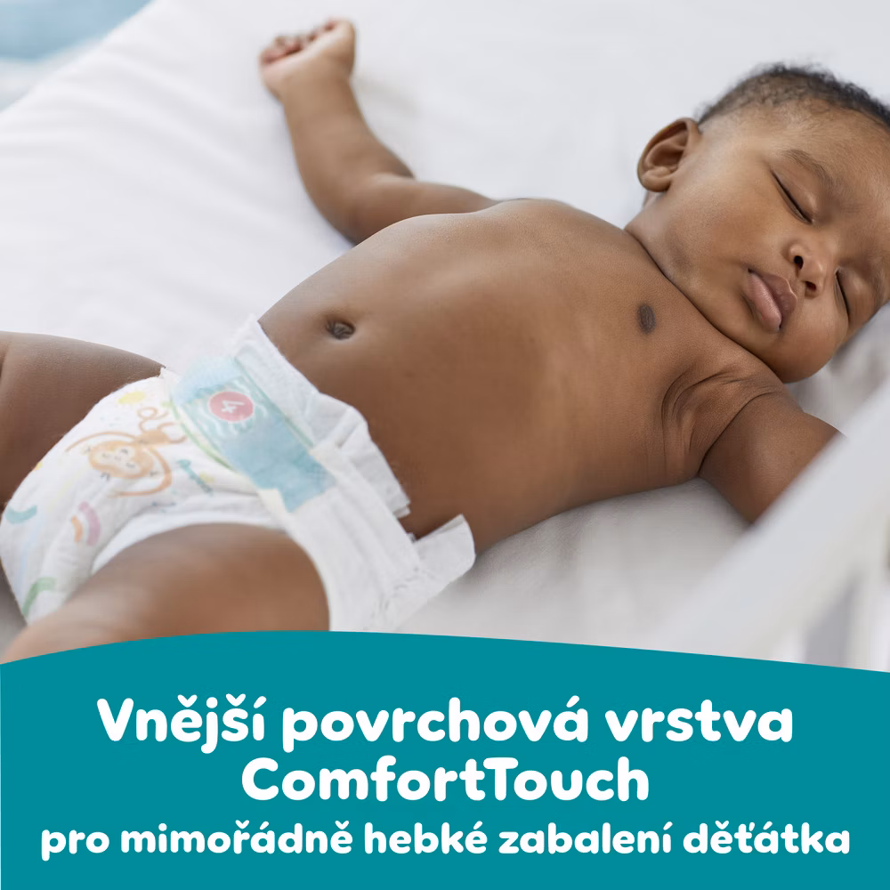 5950397ce282bf58e5008fa3657cd723
