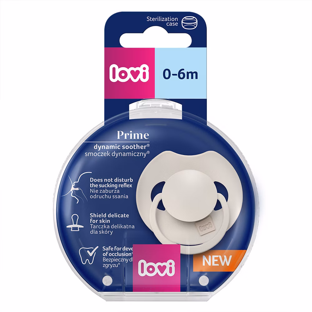 596bd69e90a67b04919b961a703dd68c