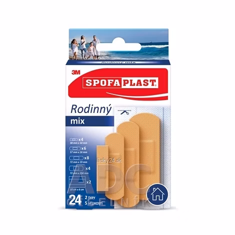 597bf1d25a6275ab551549274fd37e4d
