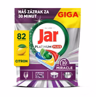 59971fce112fd42a959ae814875098cc