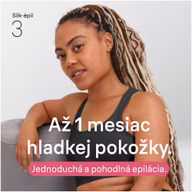 59e865e46880fa805a40afbc490acd84