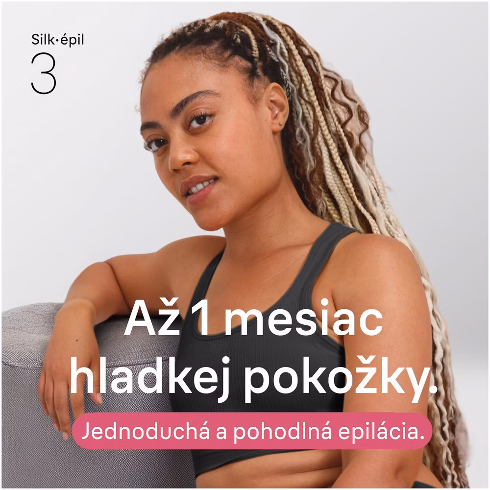 59e865e46880fa805a40afbc490acd84
