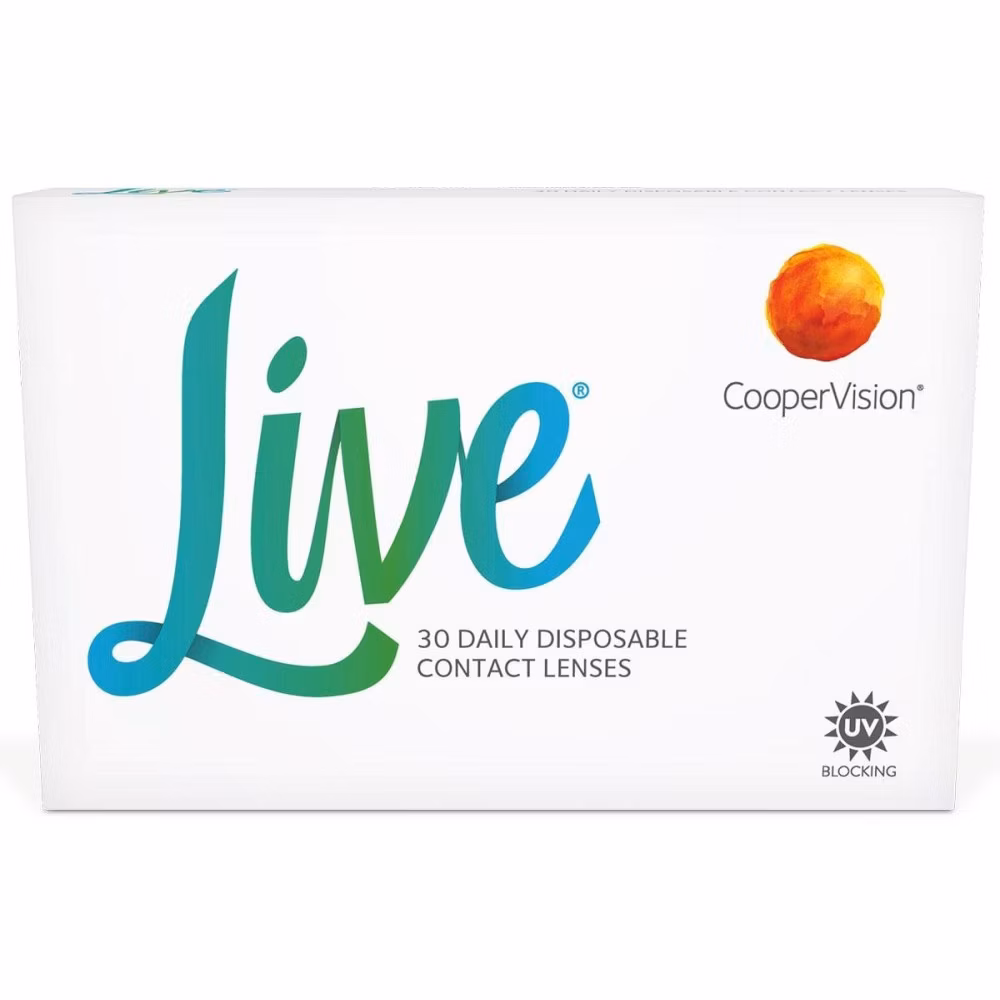 5a1e69dcfeb803a0712898412bc9a7f5