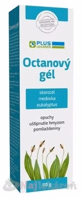 5a31abb2ec49eb3e659530905bed9ce8