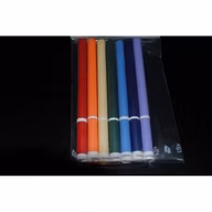 5a33c642de441b50d5e2ae38cf4900ad