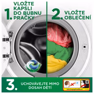 5a37d92dc278ad946548cada31b8d0ef