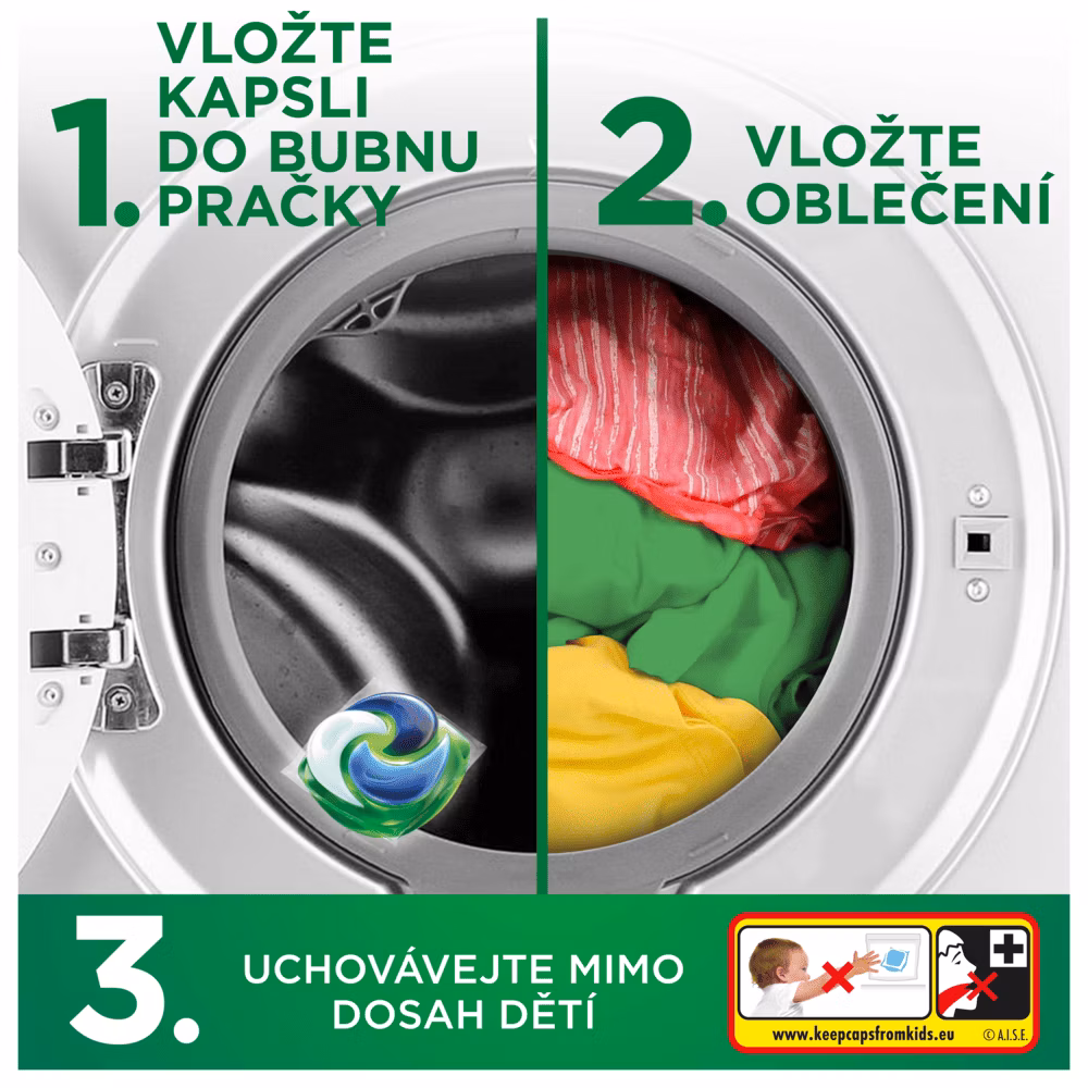 5a37d92dc278ad946548cada31b8d0ef