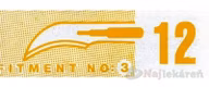 5a3c8e6f318ce0cbe7444ff49b8dd6e2