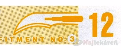 5a3c8e6f318ce0cbe7444ff49b8dd6e2