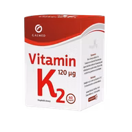 5a828423ae9b71161521219cf6b29c80