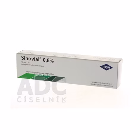 5a85ab994c073410fc3ae1c1a13841f8