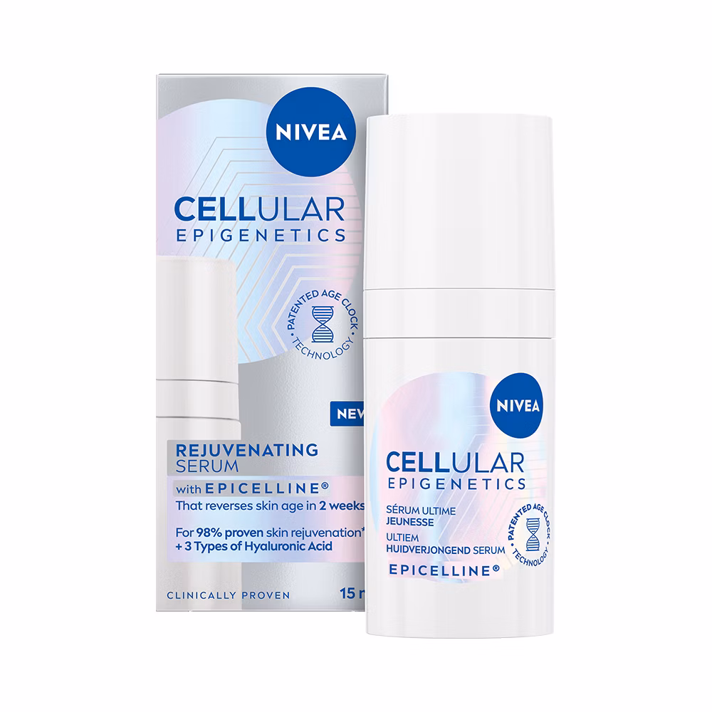 5a951058cc639ba1ae9c396c105671ae
