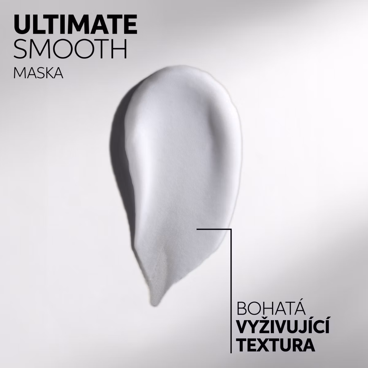 5aa420f38e9d9d5f53c36f9609b01f13