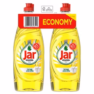 5aa8fa858f92446b184bf86f414e0079