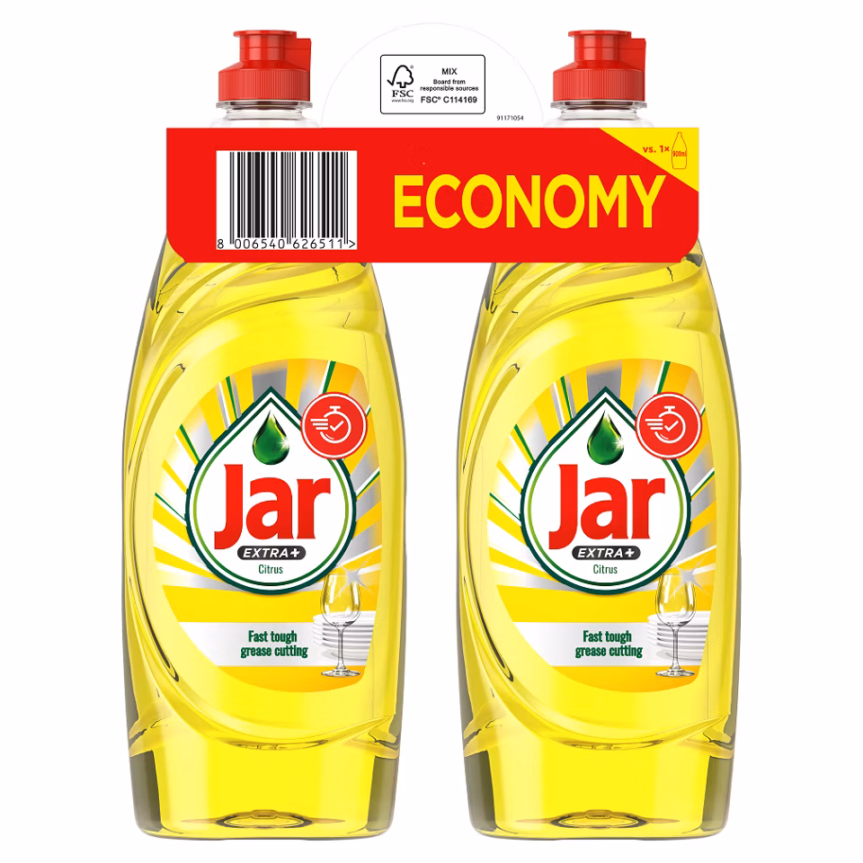 5aa8fa858f92446b184bf86f414e0079