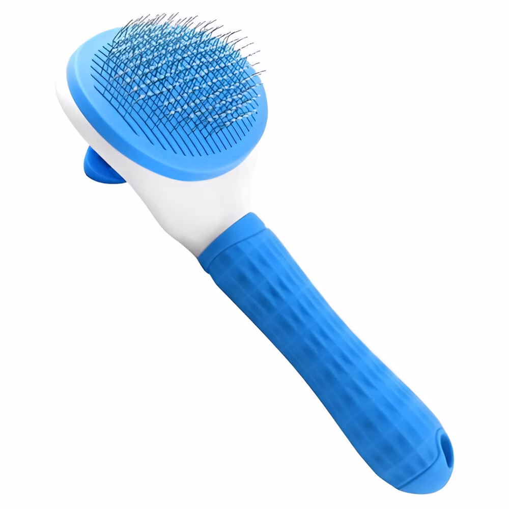 5ab4eec22b0ec97425ae9c6bae16ae65