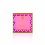5adad87a48d534c75292f287c3041dc8