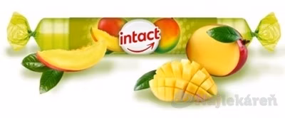 5b02b9ffb03b871c3bc67b7df9a5ac92
