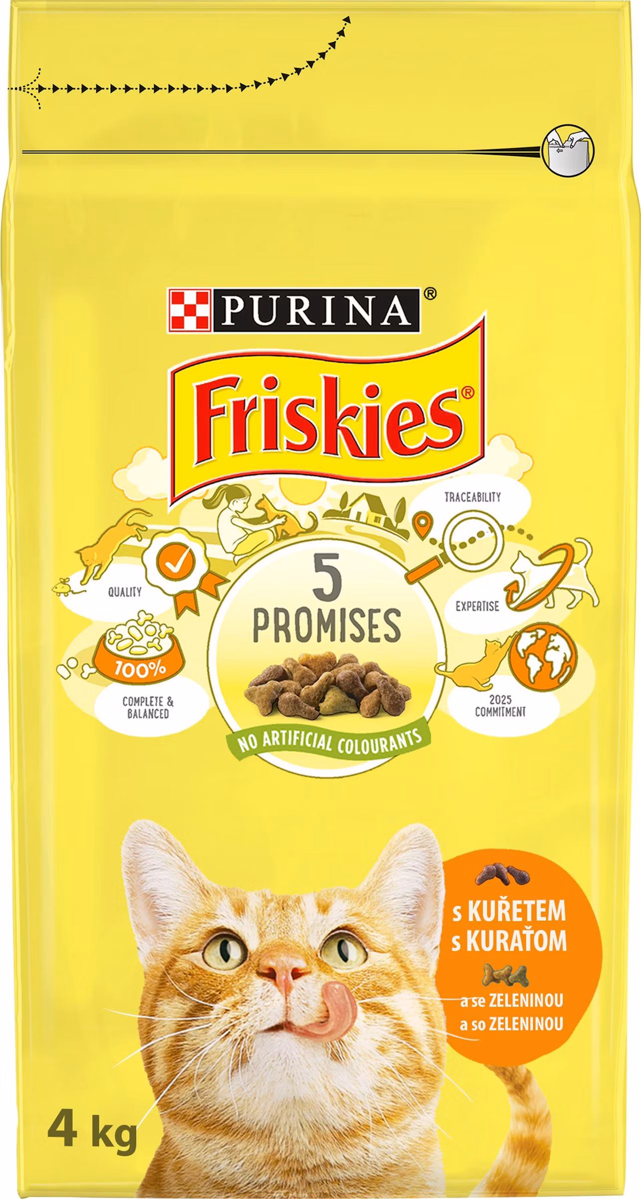 5b4777f986bb70a919d9c1d84cb5304a