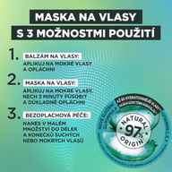 5b52d7e48ef194d688d41721a04be3b2