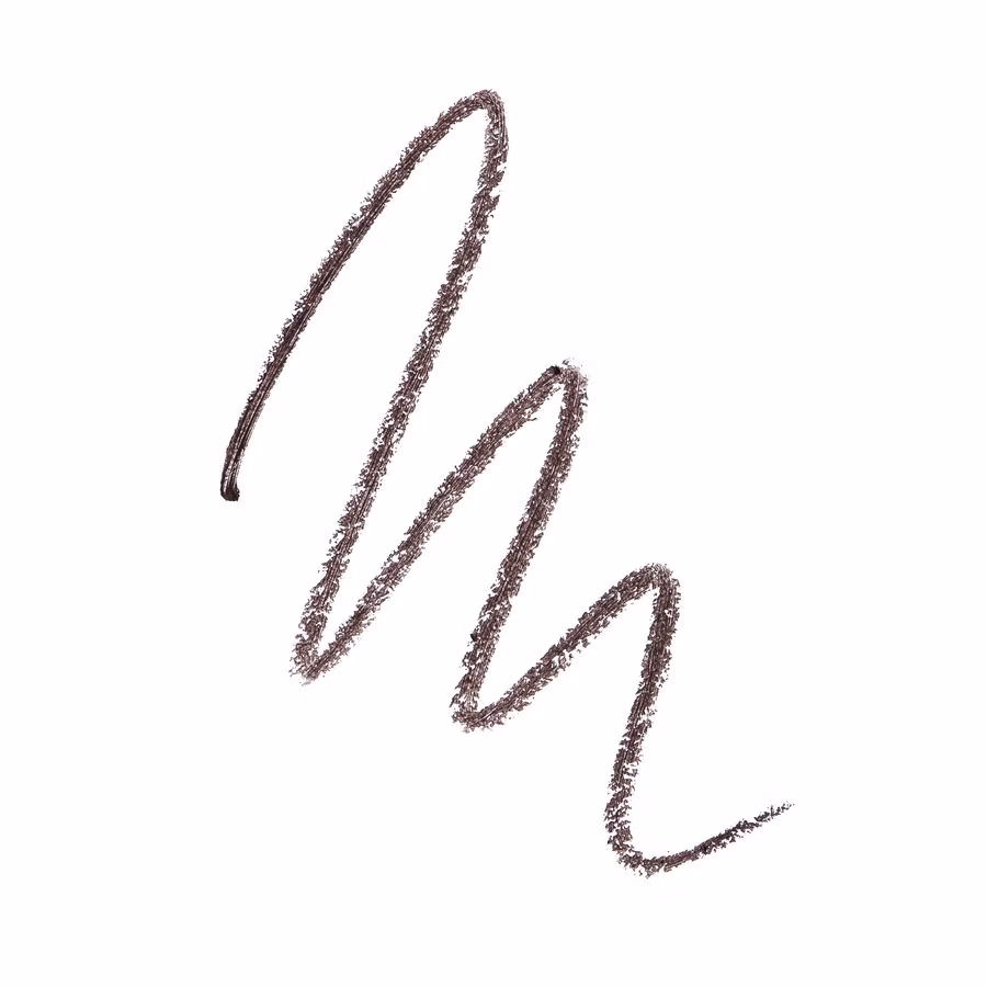 5b668a0e4e2fac4ccfbb9680f07736d4