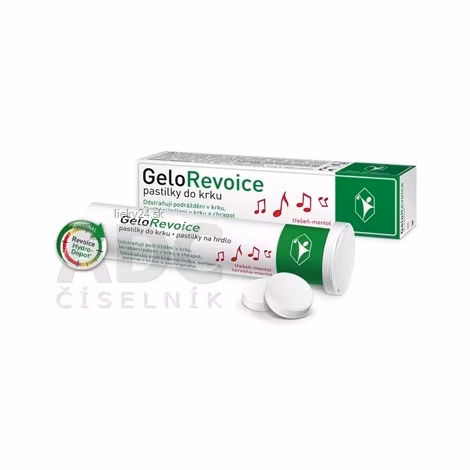 5b6832debe5ecc1787bf909bb353800e