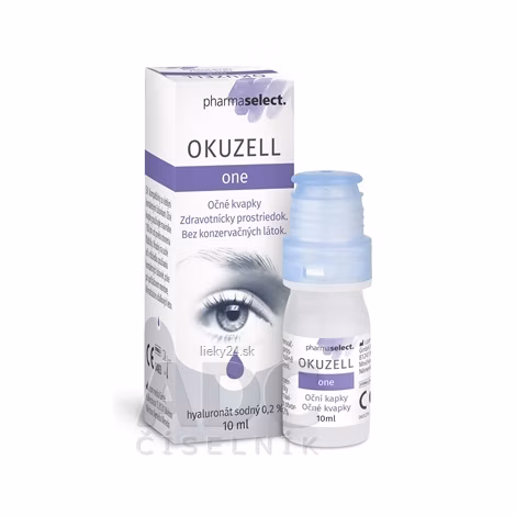 5b8e541572bb0c76e0ce82f1ddc46c9f
