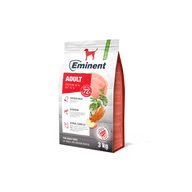 5bc4ad80b1e370124bcee7c365b7856b