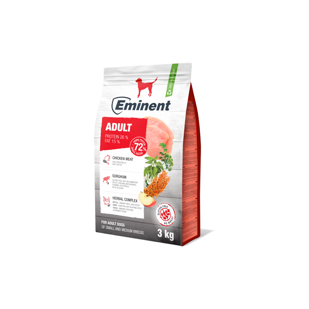 5bc4ad80b1e370124bcee7c365b7856b