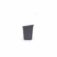 5bc7932e1326f8ca7e28e67a9422c849