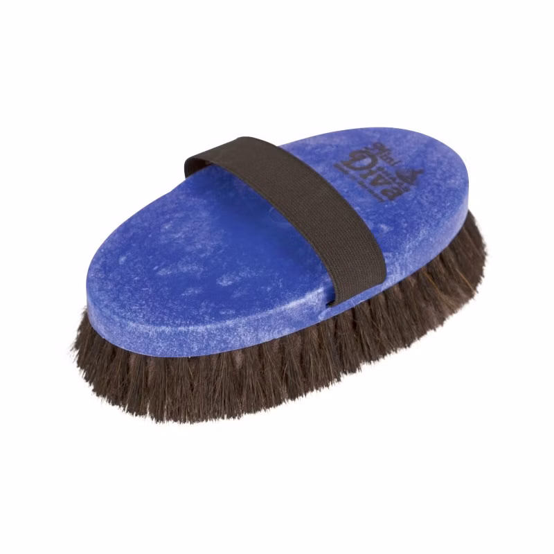 5bff17eecd00fc4e56dd1c408b52b947