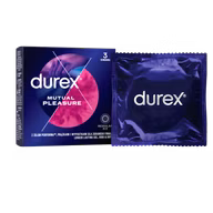 5c76ddc7a4da85c38e2e86dba7cb2971