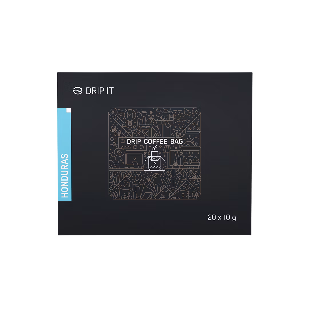 5c8fa5ffec6094716a7c6b26165e1feb