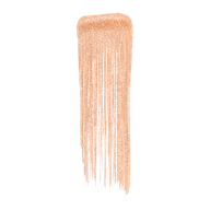 5cb6d254cb0fc44bdb7d7dc8f74790dc