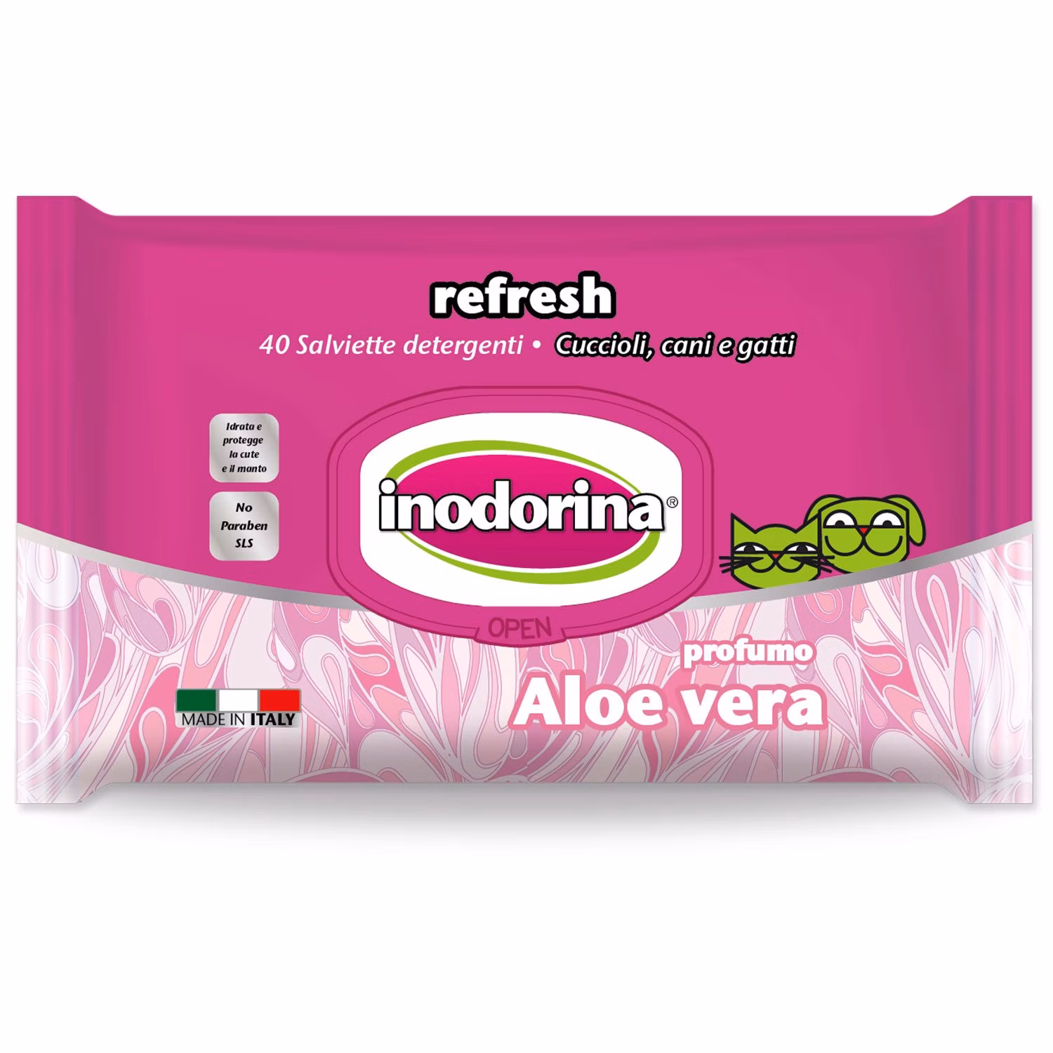 5cd6f227fb419c2cc4efb59837a92e55