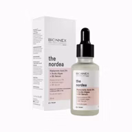 5cd7d9140aa0631a11c8d8ed8b7fa98d