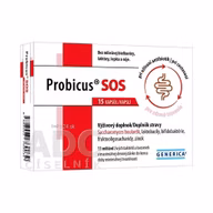 5d12fdc89a0b6fcc2cd34cd3f26dc225