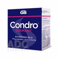 5d6e65d690fda8377bf326373f492ef7