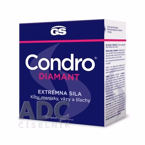 5d6e65d690fda8377bf326373f492ef7