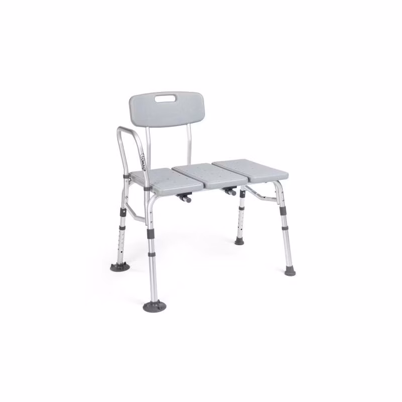 5dbd404dd454c1cc1198c900f6e555cf