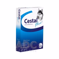5dcc8b2ac40b15597c1b8d8efc0f4fc0