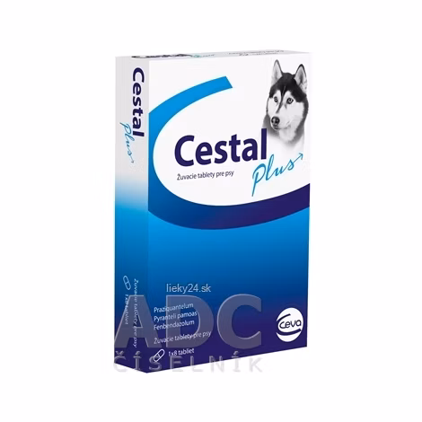 5dcc8b2ac40b15597c1b8d8efc0f4fc0