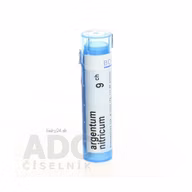 5e081cf8afd0947c199aaaa3fb0505bb